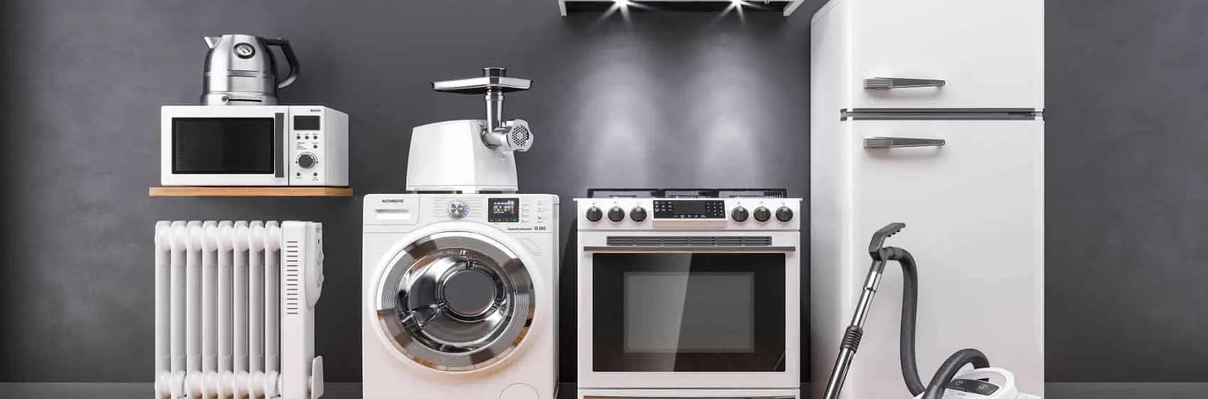 Gerze Electrolux Kombi Servisi